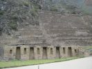 PICTURES/Sacred Valley - Ollantaytambo/t_IMG_7460.JPG